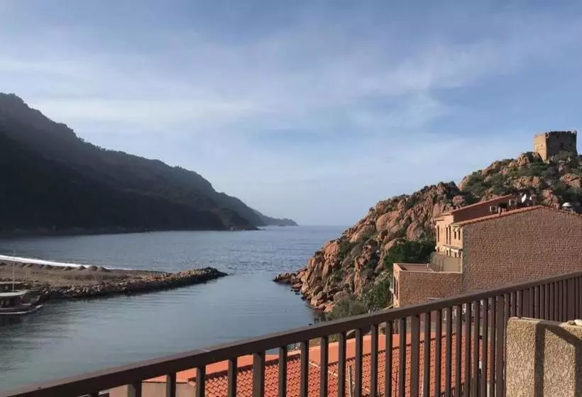 Résidence Ideal Subrini