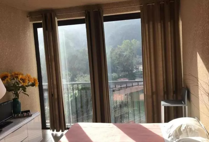 Résidence Ideal Subrini