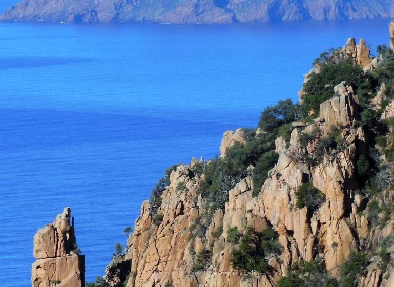 Résidence Ideal Subrini