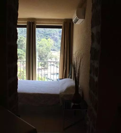 Résidence Ideal Subrini