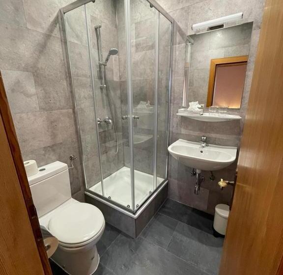 Общежитие Naturgut Gailtal