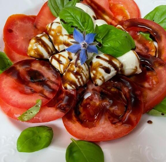 Общежитие Naturgut Gailtal