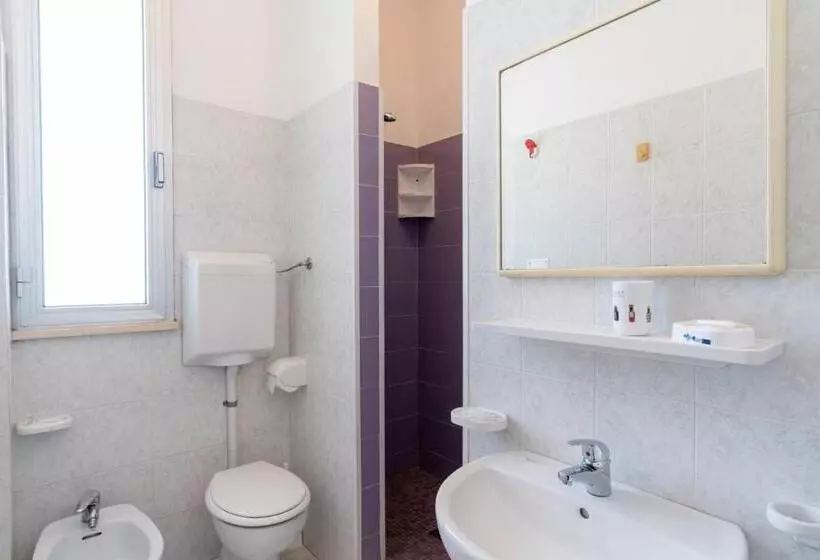 Beach Suite