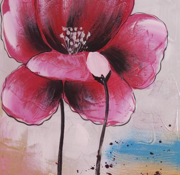 بنسيون Alojamento Cesarini