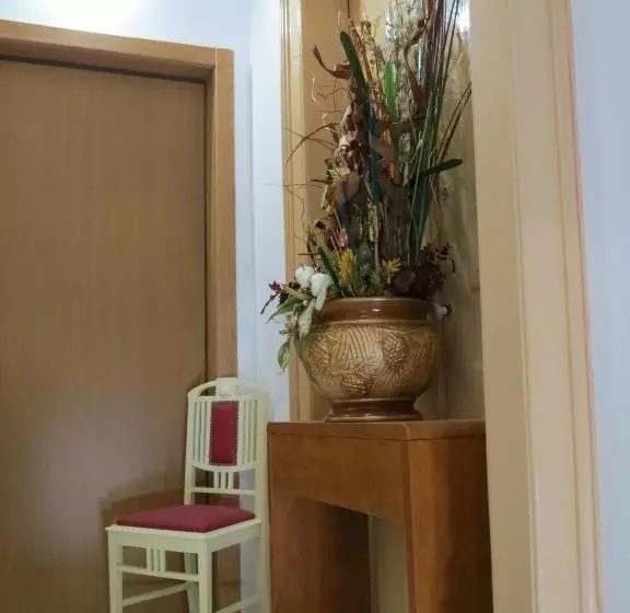 Majatalo Alojamento Cesarini