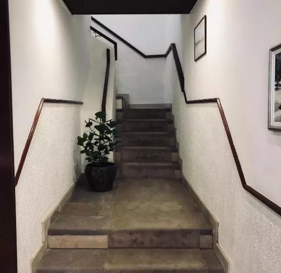 Majatalo Alojamento Local Arcada By Portugalferias