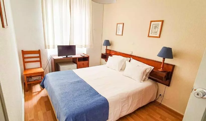 Majatalo Alojamento Local Arcada By Portugalferias