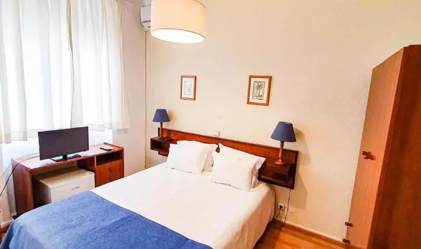 Majatalo Alojamento Local Arcada By Portugalferias