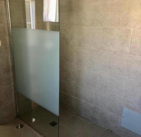 پانسیون Alojamento Local Arcada By Portugalferias