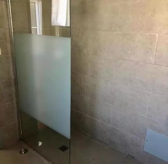 Majatalo Alojamento Local Arcada By Portugalferias