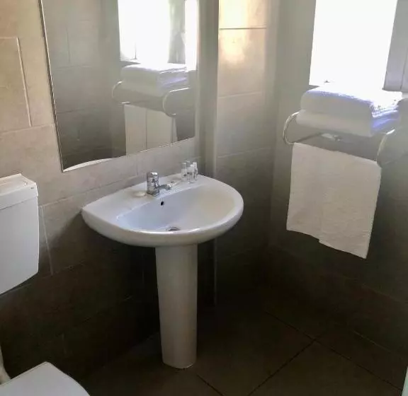 Majatalo Alojamento Local Arcada By Portugalferias