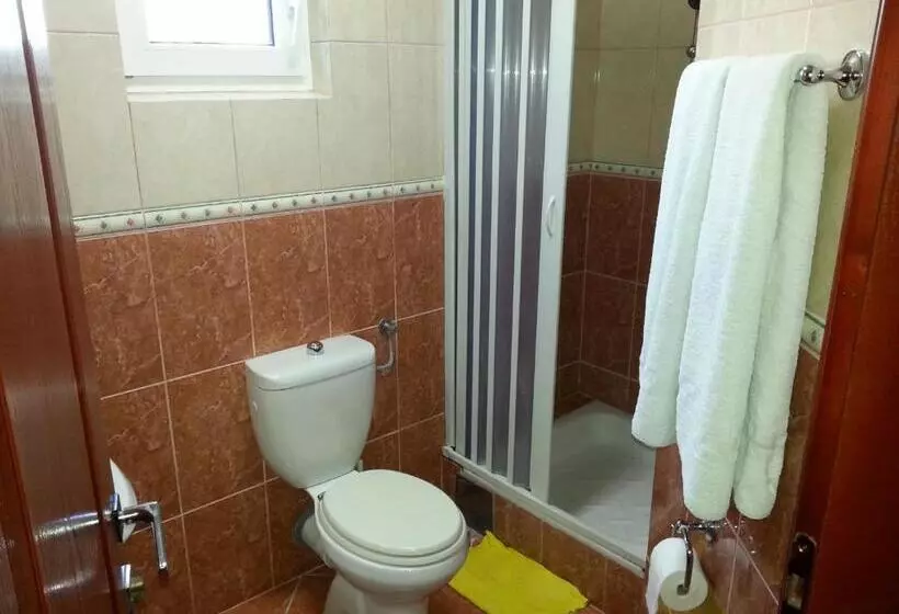 Majatalo Apartments Stevo Nikočević