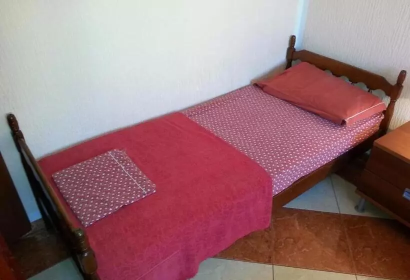 Majatalo Apartments Stevo Nikočević