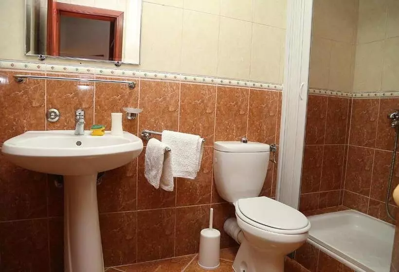 Majatalo Apartments Stevo Nikočević