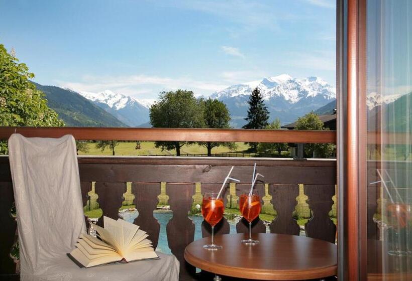 Albergue Gasthof Zur Post