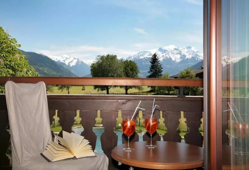 Retkeilymaja Gasthof Zur Post