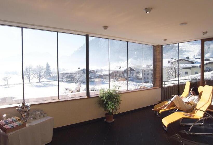 Albergue Gasthof Zur Post