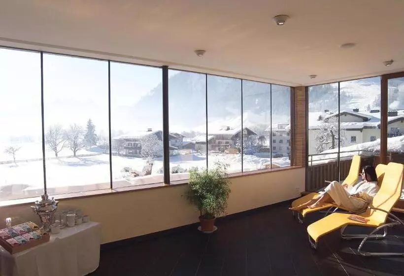 Retkeilymaja Gasthof Zur Post