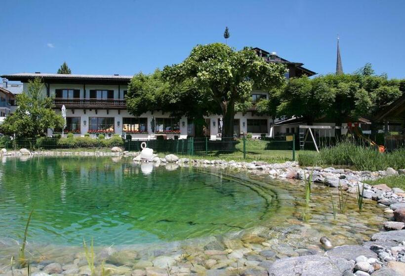 Albergue Gasthof Zur Post