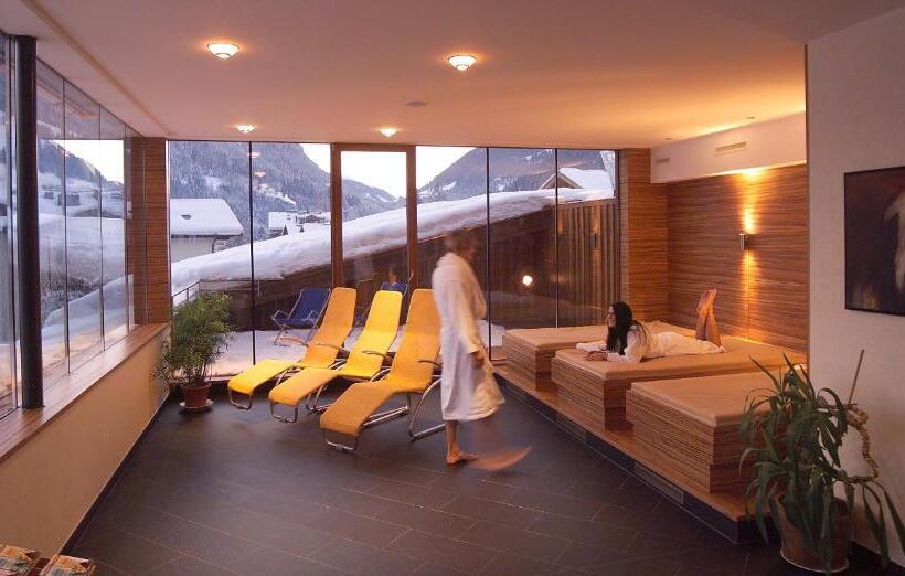 Albergue Gasthof Zur Post