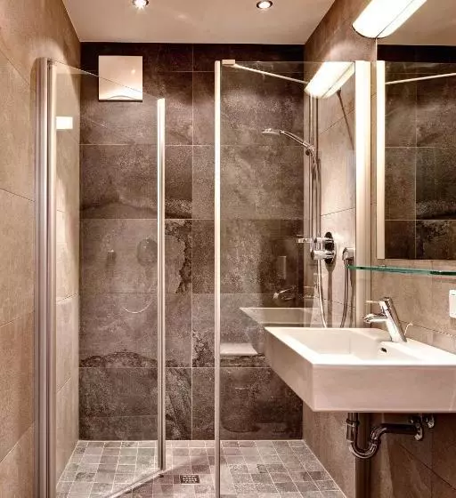 Gerlos Mountain Estate