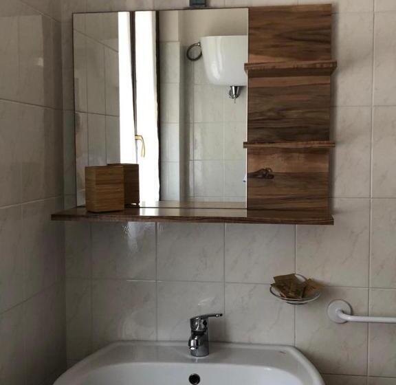 酒店 Azienda Agrituristica Il Moraiolo