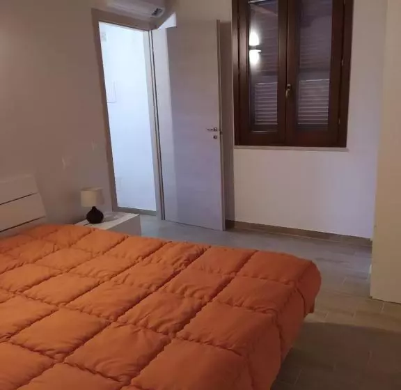 Hotelli Azienda Agrituristica Il Moraiolo