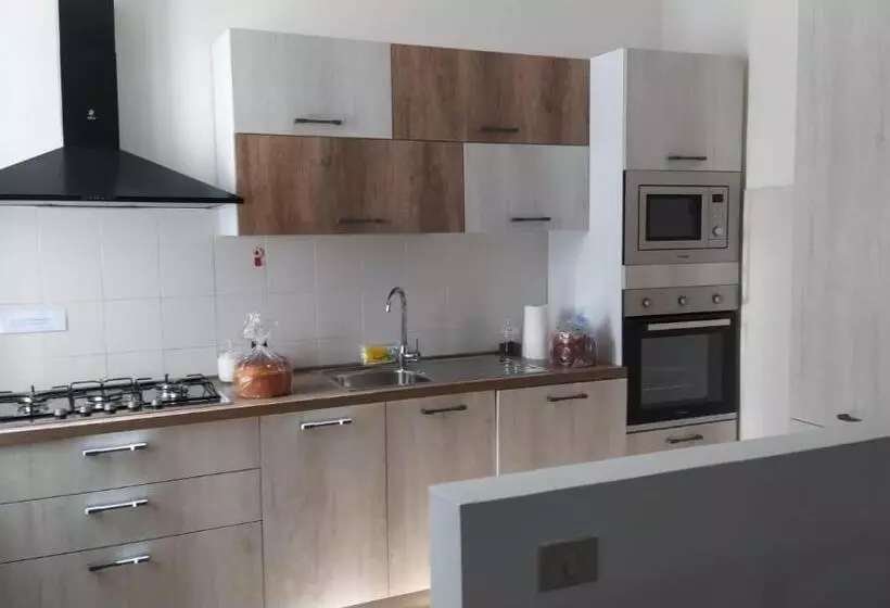 Hotelli Azienda Agrituristica Il Moraiolo