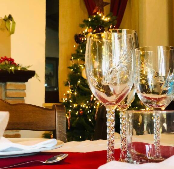 酒店 Azienda Agrituristica Il Moraiolo