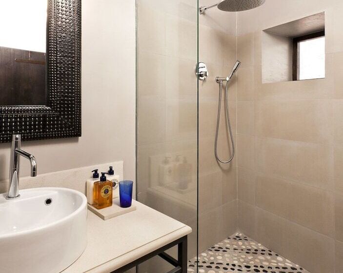 호텔 Castello Di Gabiano