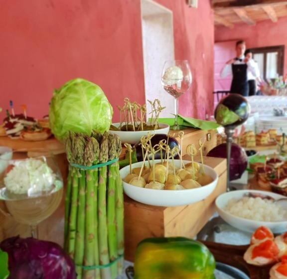 I Giardini Segreti Di Villa Marcello Marinelli