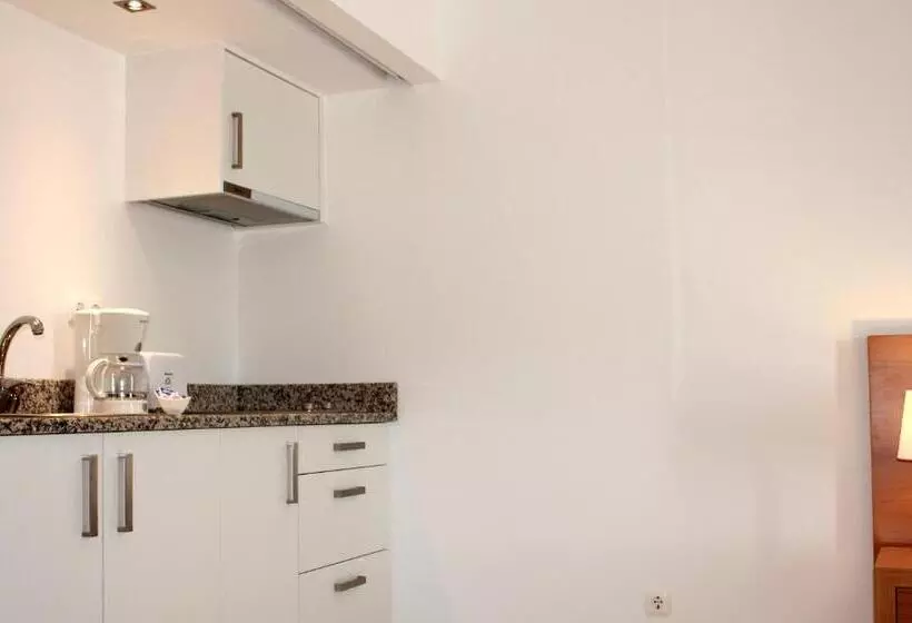 ペンション Casa Praia Mar