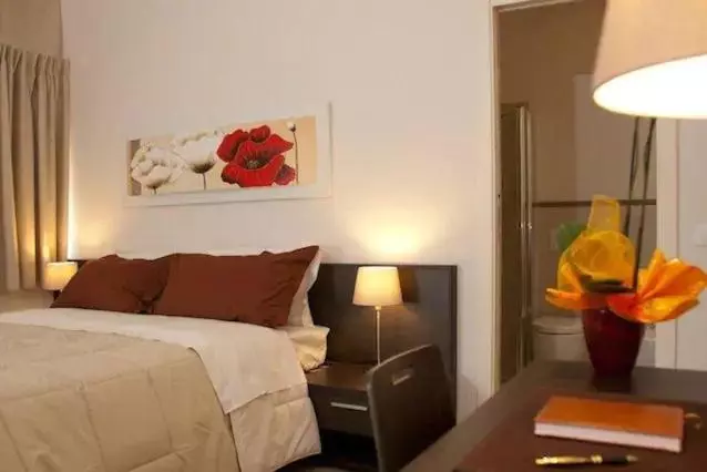Majatalo Il Marlo Suite & Breakfast