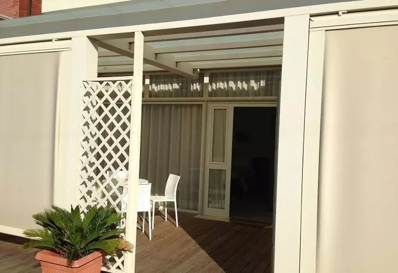 Majatalo Il Marlo Suite & Breakfast