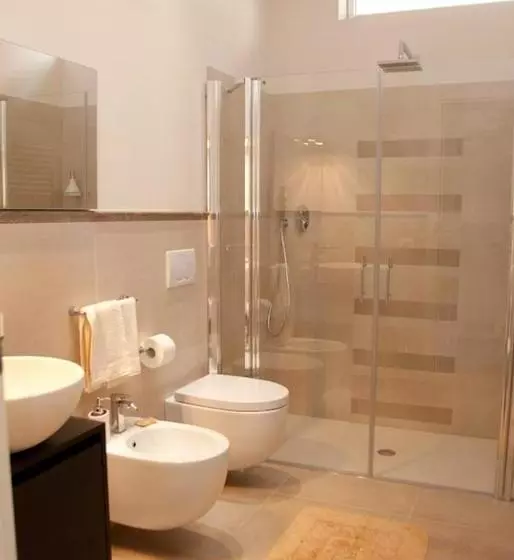 Majatalo Il Marlo Suite & Breakfast