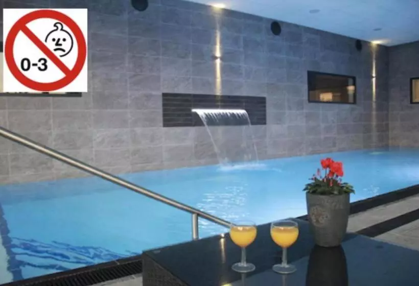 Majatalo La Goëlette