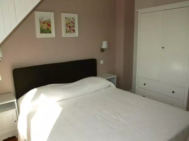 Majatalo La Goëlette