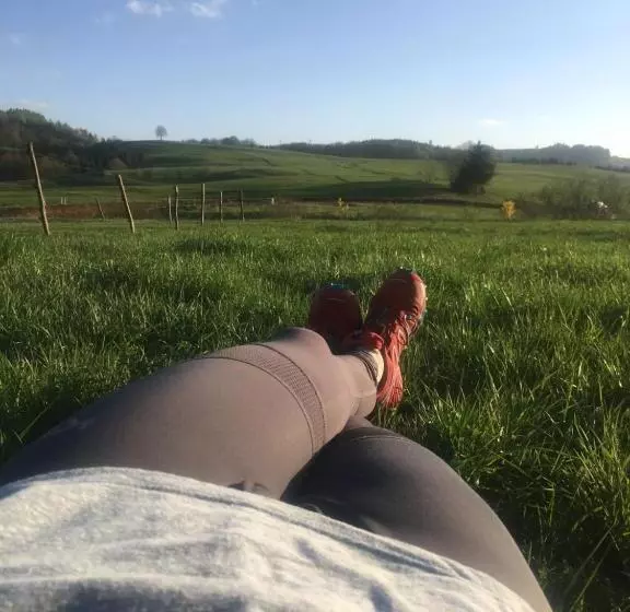 Majatalo Penzion V Strani