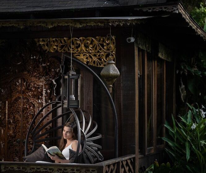 Pension (Hôtel basse catégorie) Pousada Astral Da Ilha