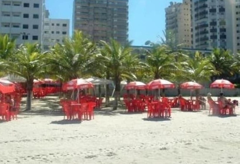 펜션 Pousada Pg One