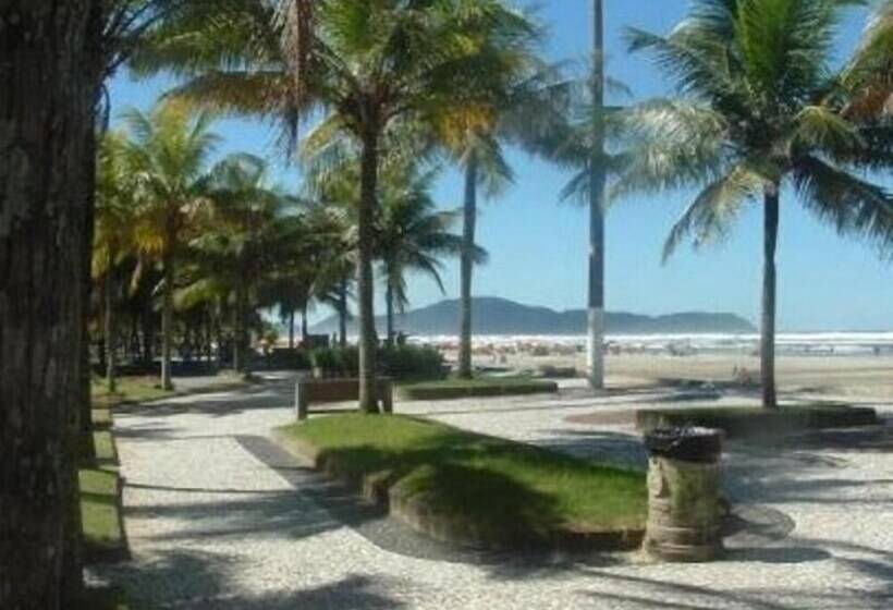 펜션 Pousada Pg One