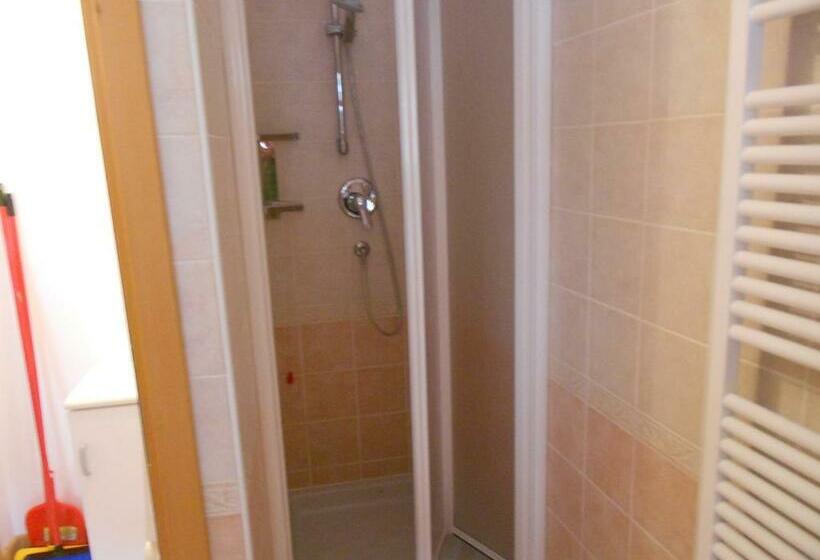 Residence Le Orchidee