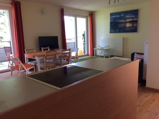 Familienpension Rasch