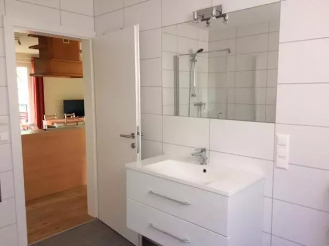 Familienpension Rasch