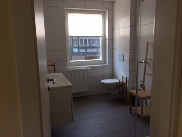 Familienpension Rasch