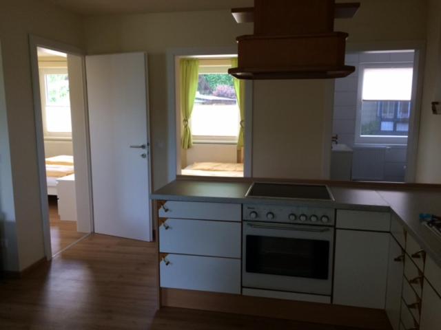 Familienpension Rasch