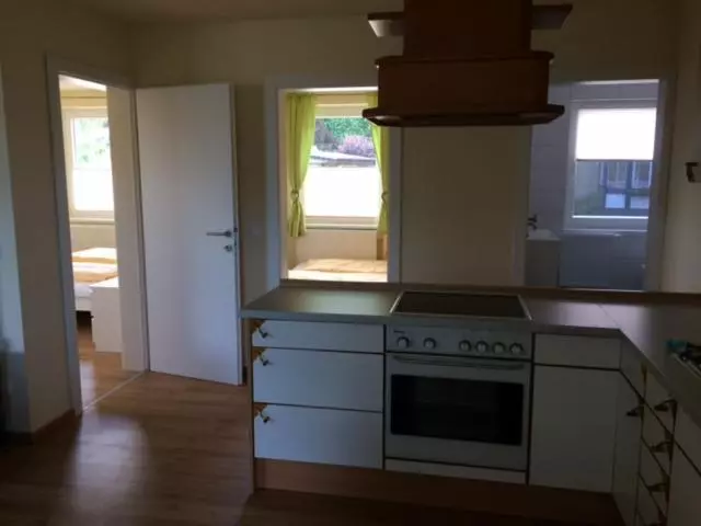 Familienpension Rasch