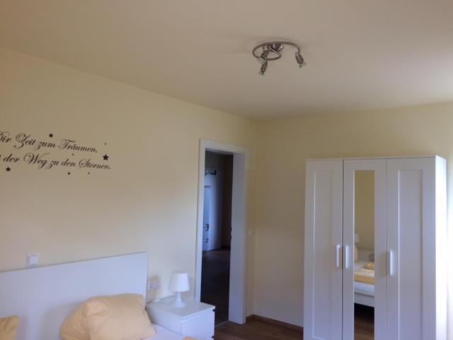 Familienpension Rasch