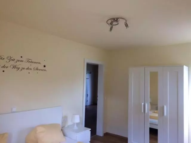 Familienpension Rasch