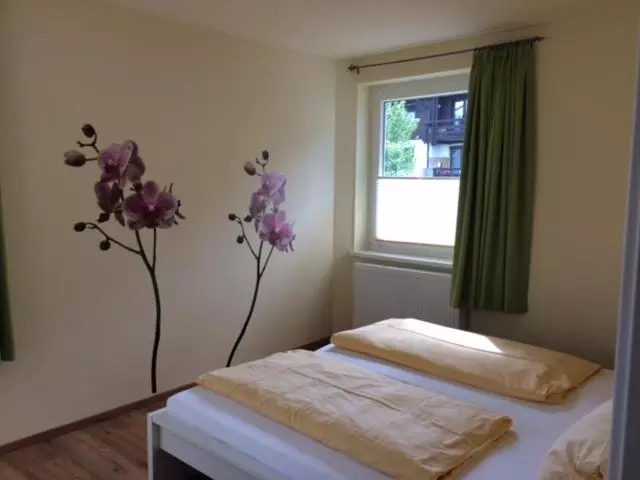 Familienpension Rasch